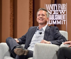 Билл Симонс