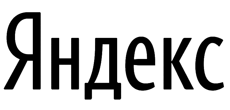 Яндекс